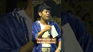 Download lagu Nek pengen bojo ayu tukokne skincare 😂 #cakpercil #lucu #viral mp3