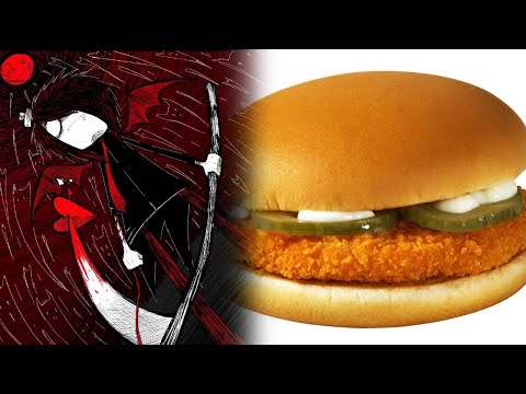 Video thumbnail for ​mcpuișor