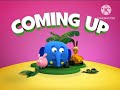 Coming Up Jungle Junction Disney Junior Asia English 2019