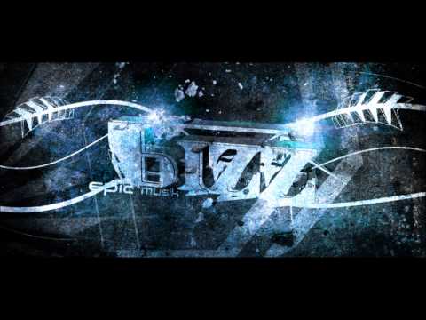 Navi G. - Sound Of Fucking Subsonic