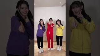 #鈴木愛理 さんと #超最強🤍ありがとうございます❣️