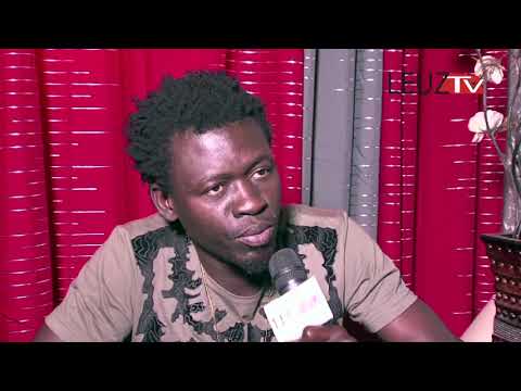 Vidéo: Baye Ousmane chanteur »c’est Ndongo lo qui fut le premier à….. Vidéo: Baye Ousmane chanteur »c’est Ndongo lo qui fut le premier à…..