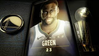 2022 NBA Finals 🏆 Warriors vs Celtics: Game 2
