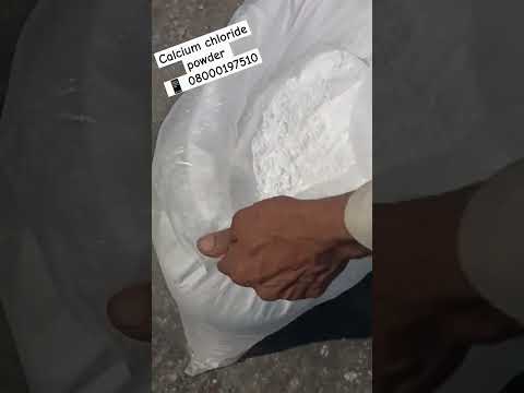 Calcium Chloride Liquid/Brine Solution, Grade: Technical Grade, CaCl2