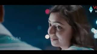 Download lagu Raja Rani WhatsApp status telugu mp3 Download lagu Raja Rani WhatsApp status telugu mp3