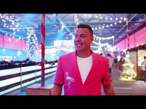 Tim Schalkx - Proosten (Carnaval 2025)