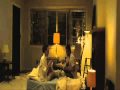Twist and Shout (Benjamin Button's clip Sub ...