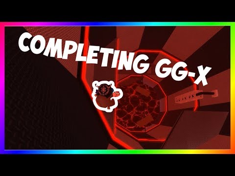 Easyish Insane Gg X By Placerebuilderre Dua555 Roblox Fe2 Map Test Apphackzone Com - cryogenic blizzard roblox fe2 02 youtube