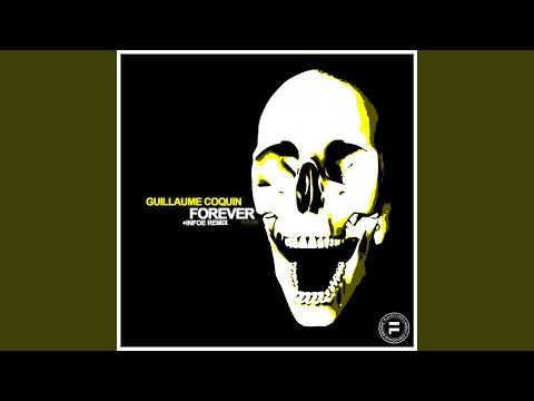 Forever (Original Mix)