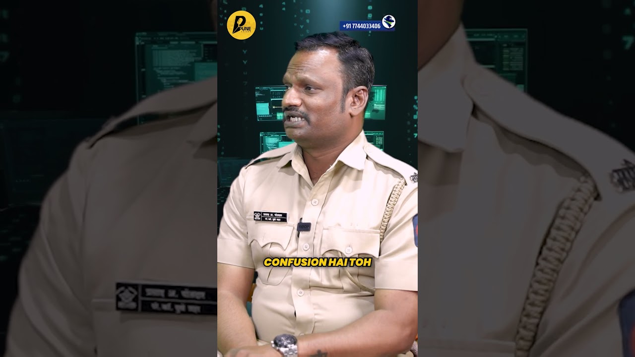 ये शॉर्ट्स save करके रखना  |  Report Cyber Scams or Frauds Instantly in India! | Cyber Crime