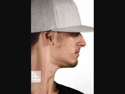 Dom Ryder feat. Jamie Foxx & Edel - 4Ever