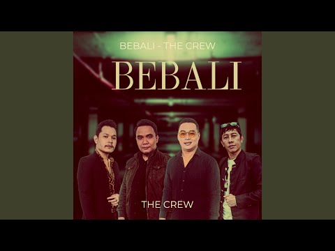 Bebali