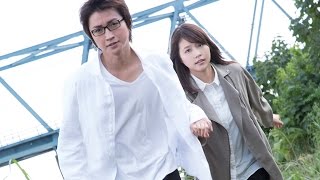 「僕だけがいない街」の動画