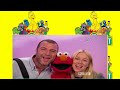 Sesame Street Season 42 Episode 08 Goodbye Pacifier