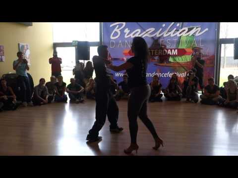 00174 2 BDF2017   ACD with Ruanita and China ~ video by Zouk Soul