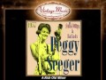 2Peggy Seeger -- A Rich Old Miser