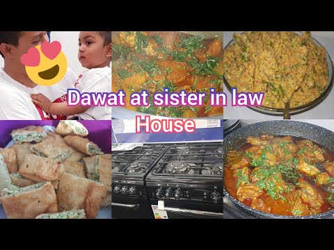 currys cookers review and tips/come shop with me at currys/sylheti vlogger/Bangladeshi vlog/uk vlog