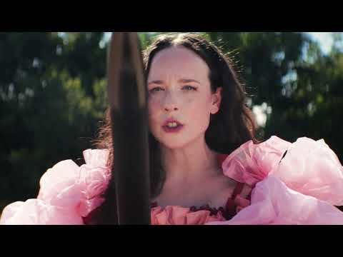 Video thumbnail for Bon Voyage