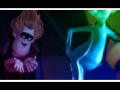 Syndrome Vector H O T M E S S