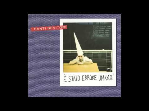 I Santi Bevitori - Esterina