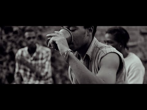 BETI NA MDUNDO S01EP02 Ft Kevoo mo-fire,Bon Kichaa,Mnazi Mc.