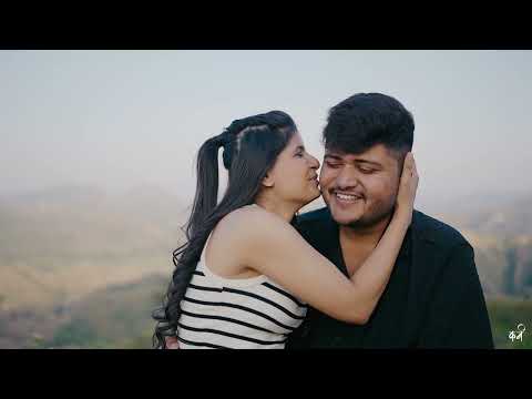 Wedding Photographer portfolio by Karm Graphy in Nashik - Photo 3