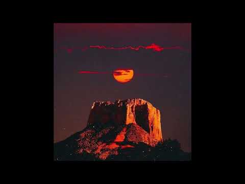 Moeaike - Lift Me High