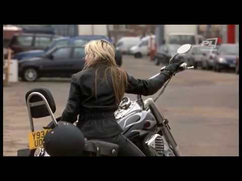 „Polak potrzebny od zaraz” Kena Loacha w Telewizji Kino Polska