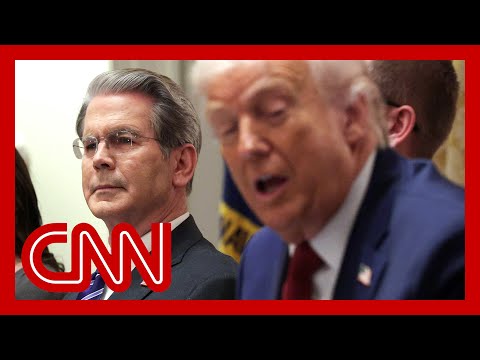 白宮高層傳不滿！聯準會主席調查惹議 (Top Trump aide ‘unhappy’ with fed chair investigation)