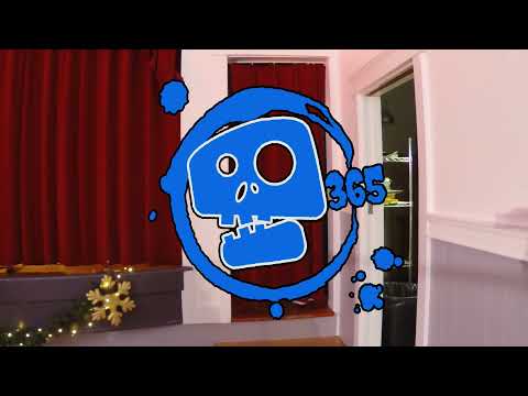 365 Combat - Ep. #14 - Osbourne v Vertigo v Flash v Williams & Artemis Spencer v Riea Von Slasher