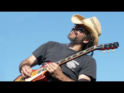 DAILY PRACTICE  WARM UPS--Andy Aledort