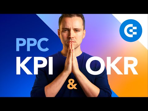 How to Build an Affiliate Marketing Funnel that Converts 