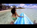 Hideaway Paradise | Exuma Bahamas |