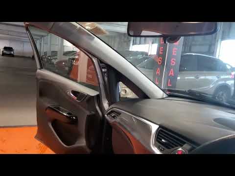 Vauxhall Corsa 2015 - Image 2