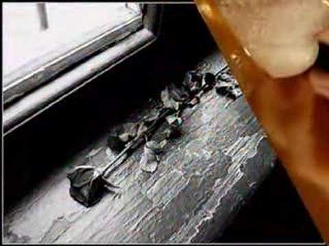 Miss Maniaq & DjKeskin & Bela-Li - Ask Bana Göre Degil !