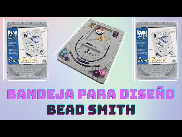 Vídeo relacionado con Vaguelly 15piezas Collar De Abalorios Coloridos Para Fiesta Diseño Temático Para Celebraciones y Eventos Especiales