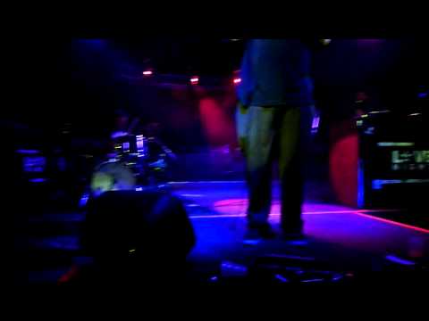 Big B - Before I Leave This Place