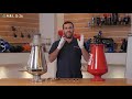 Learn How To Easily Maintain Your Aquestia A R I D 26 Wastewater Air Valve