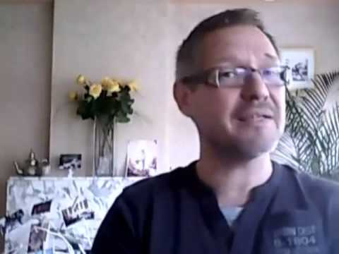 comment guerir bruxisme