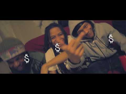 AMNXDAS - FIRST DAS OUT