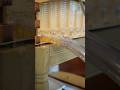 Finally Harvesting Honey From The Flow Hive Pt 3 Beekeeping Bees Flowhive Honey Honeyharvest