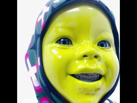 ONYXHASMADE - Down 4 whatever (audio)