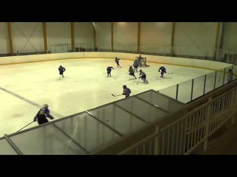 2015-11-28 U14 190 Kaposvári SI - MTK