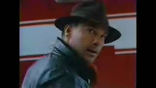 Where The Spirit Lives 1989 - Abduction Scene