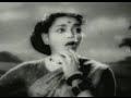 Illarikam Movie Songs Adigindaaniki Cheppi Song Akkineni Nageswara Rao Jamuna