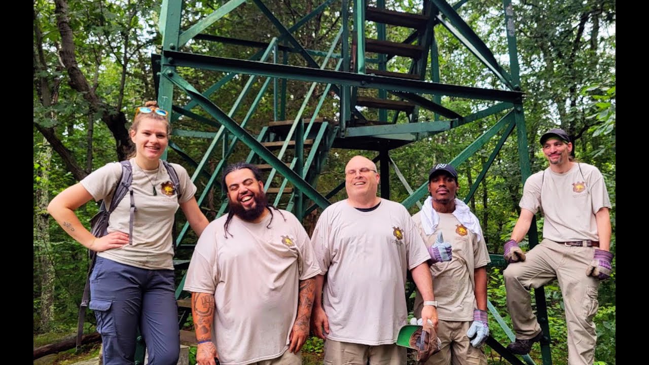 DEEP Seasonal Workforce Training Program, NRWIB 2024