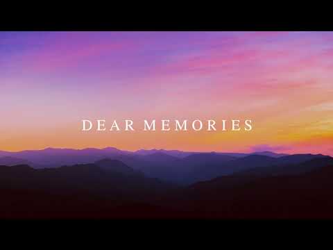 Dear Memories - Beautiful Piano Song, Relaxing BGM ｜BigRicePiano