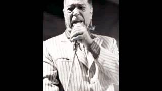 Duke Ellington - The Goutelas Suite: Having At It [5/6]