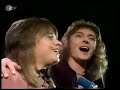 Suzi Quatro & Chris Norman - Stumblin' In (1978)