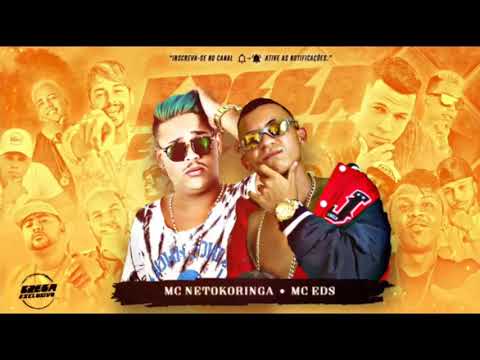 NETOKORINGA FAET. MC EDS - E QUEM VIU MENTIU (ÁUDIO OFICIAL)